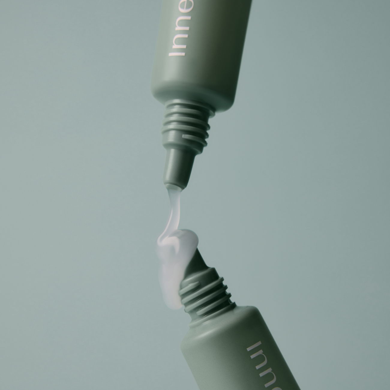 White Tea Tree Spot & Pad Set