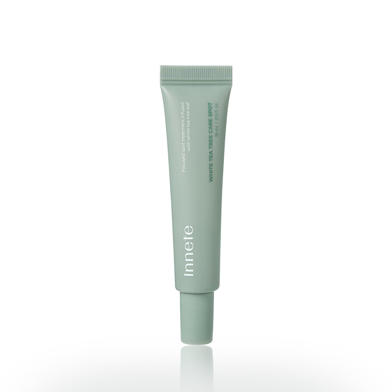 White Tea Tree Care Spot