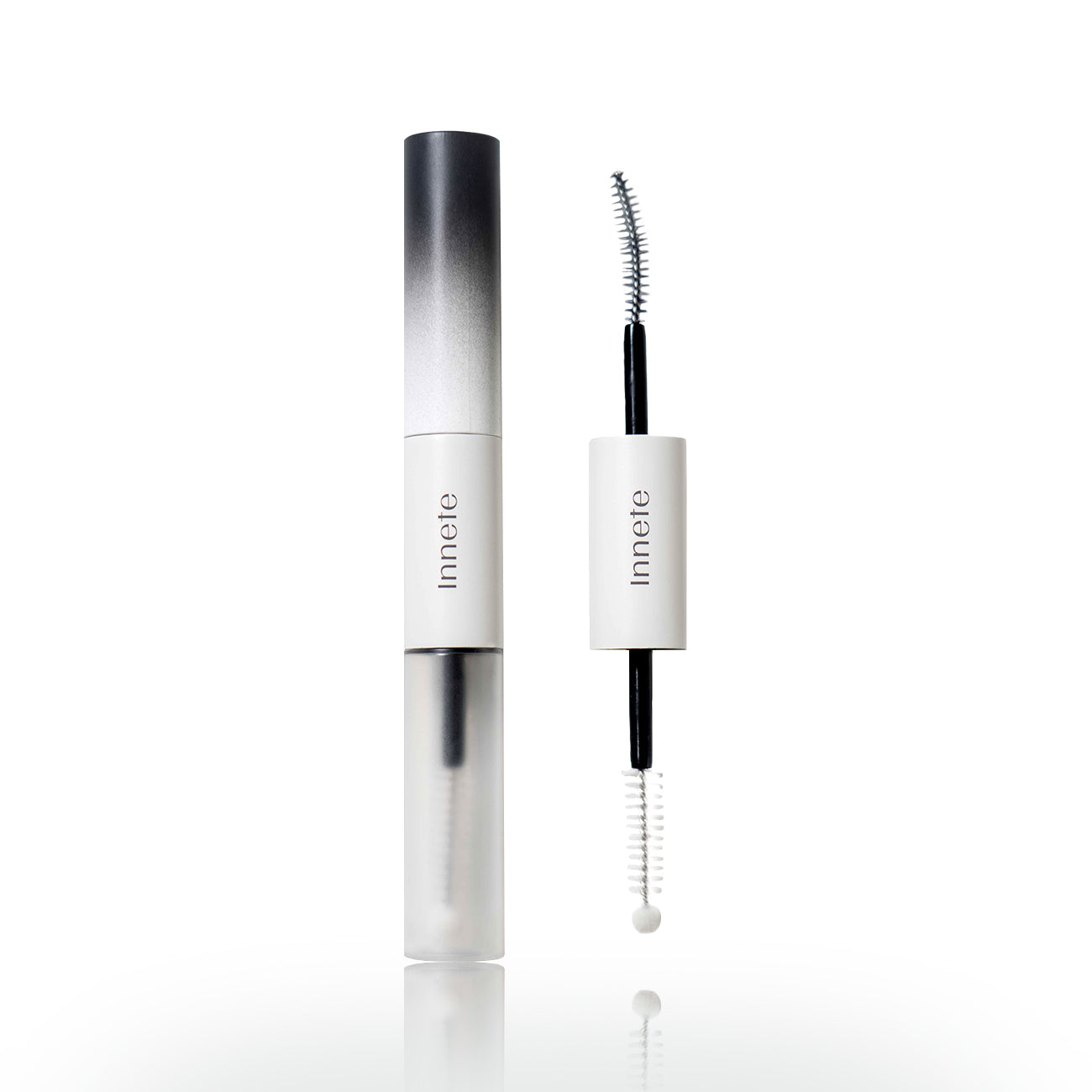 Lavish Miracle Dual Serum