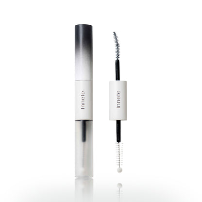 Lavish Miracle Dual Serum