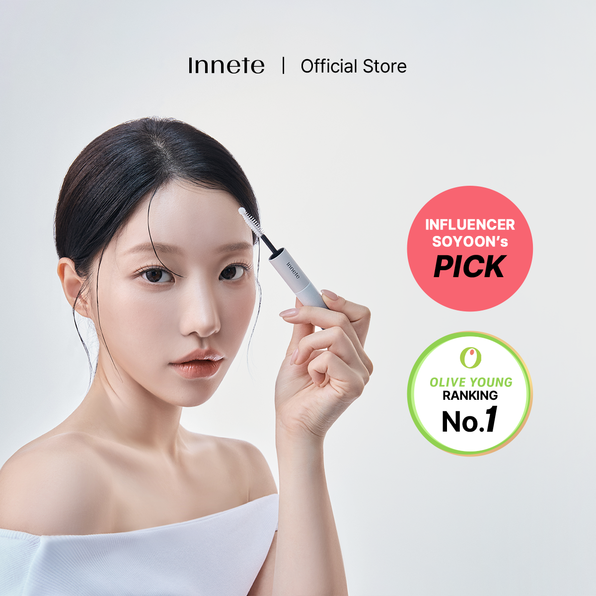 Lavish Miracle Dual Serum