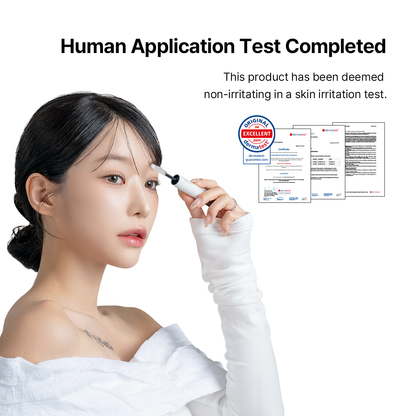 Lavish Miracle Dual Serum