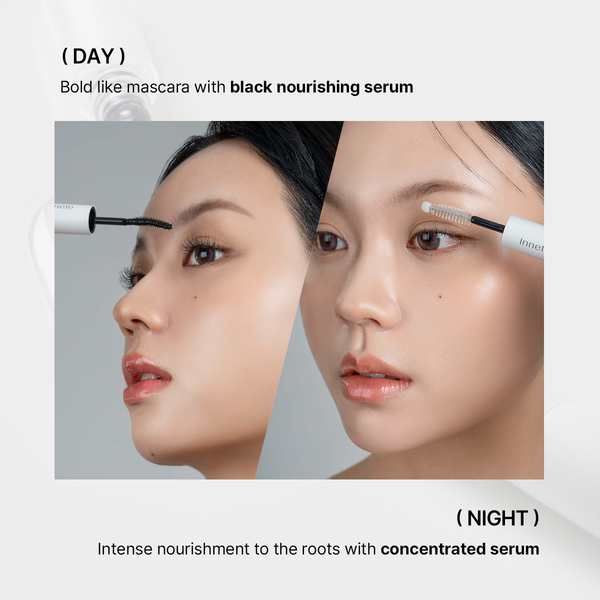 Lavish Miracle Dual Serum