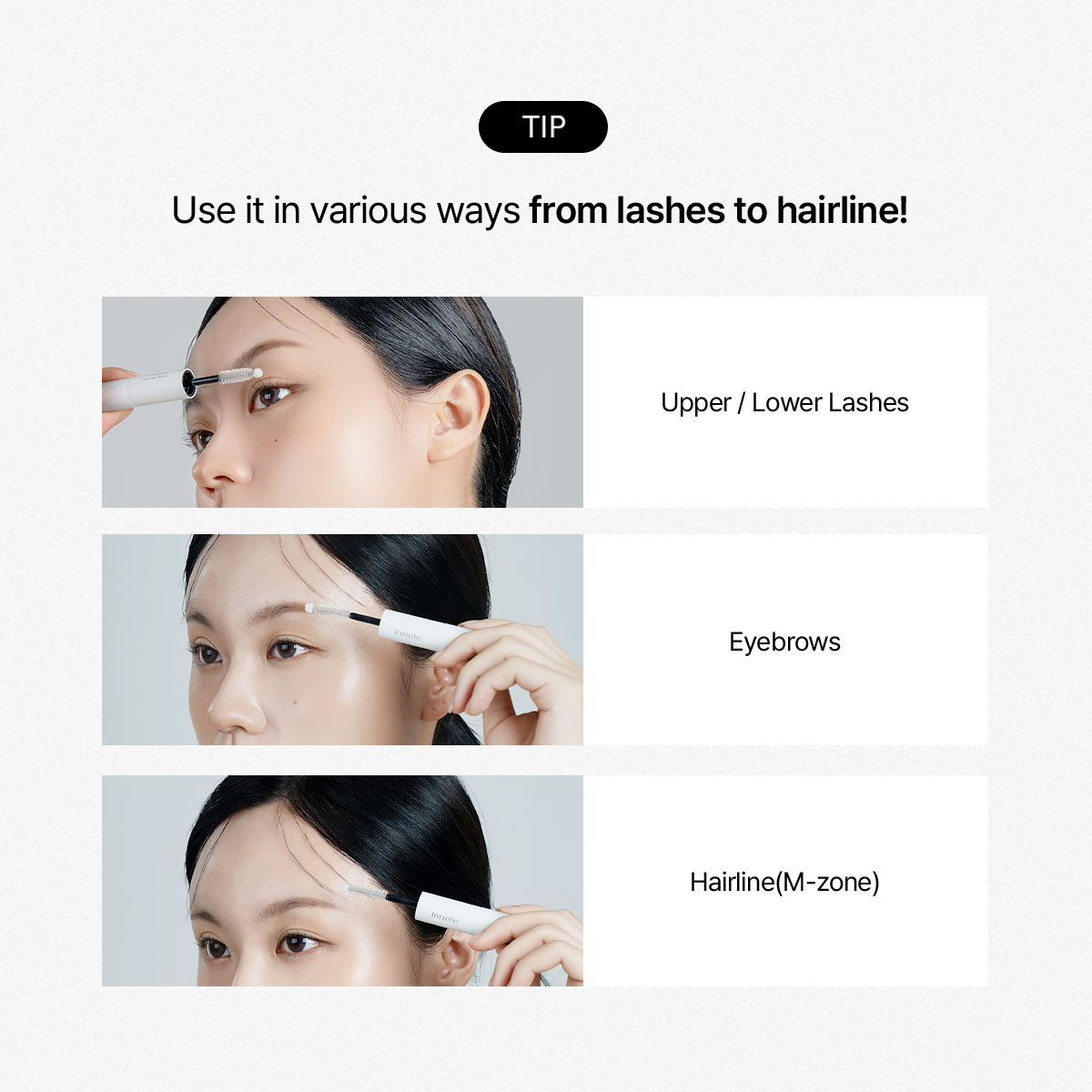 Lavish Miracle Dual Serum